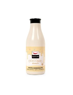 aquolina_white_chocolate_shower_gel_500_ml_gel_de_ducha_perfumado_con_aroma_a_chocolate_blanco_8004995637304_oferta
