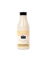 Aquolina White Chocolate Shower Gel 500 Ml Gel de Ducha Perfumado Con Aroma A Chocolate Blanco