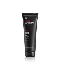 collistar_invigorating_men's_shower_gel_gel_de_ducha_invigorante_para_hombres_limpia_y_refresca_todos_los_tipos_de_piel_250_ml_8