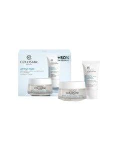 collistar_pure_actives_kit_hyaluronic_acid_+_ceramides_aquagel_50_ml_+_25_ml_tratamiento_hidratante_intensivo_para_piel_seca_801