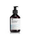 Collistar Attivi Pure Hair Hyaluronic Champú Hidratante para Todo Tipo de Cabello 250 Ml