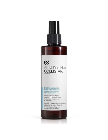collistar_hyaluronic_acid_moisturizing_liquid_conditioner_for_frequent_use_200_ml_8015150297318_oferta