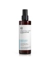 Collistar Hyaluronic Acid Moisturizing Liquid Conditioner For Frequent Use 200 Ml
