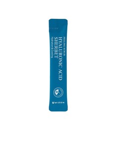 mizon_hyaluronic_sherbet_peeling_scrub_40_x_50_gr_exfoliación_suave_con_Ácido_hialurónico_8809663754228_oferta