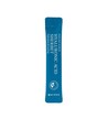 Mizon Hyaluronic Sherbet Peeling Scrub 40 X 50 Gr Exfoliación Suave Con Ácido Hialurónico