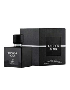 maison_alhambra_anchor_black_eau_de_parfum_para_hombre_100_ml_fragancia_amaderada_aromática_6291106730058_oferta
