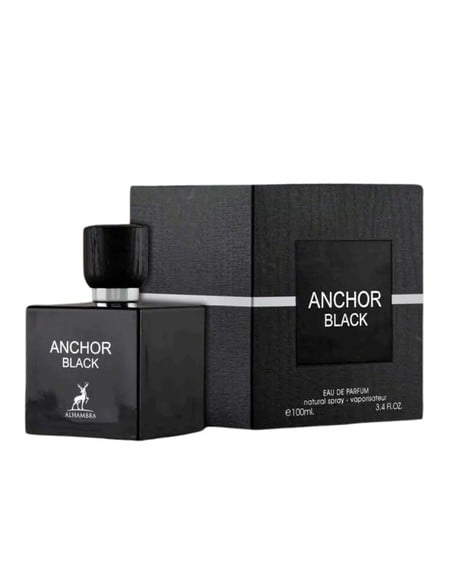 maison_alhambra_anchor_black_eau_de_parfum_para_hombre_100_ml_fragancia_amaderada_aromática_6291106730058_oferta