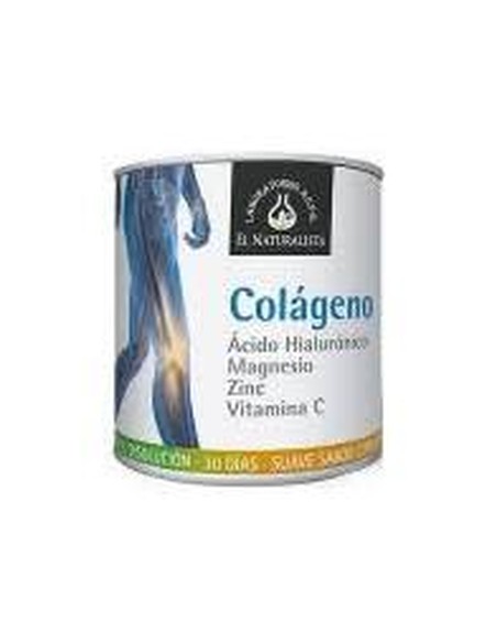 el_natural_colágeno_con_Ácido_hialurónico