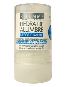 ynsadiet_desodorante_piedra_alumbre_bifemme_natural_antibacterial_60_gr_8412016362843_oferta