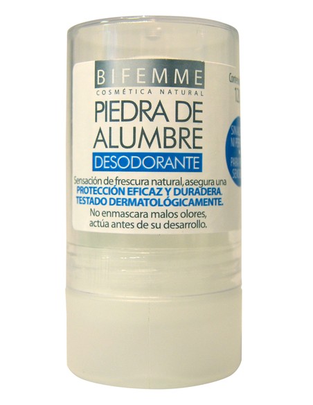 ynsadiet_desodorante_piedra_alumbre_bifemme_natural_antibacterial_60_gr_8412016362843_oferta