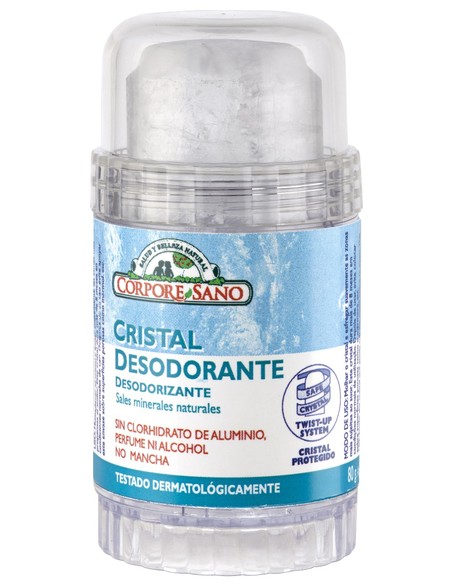 corpore_sano_desodorante_mineral_cristalizado_80_g_-_natural_y_efectivo_sin_aluminio_8414002084654_oferta