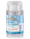 Corpore Sano Desodorante Mineral Cristalizado 80 G - Natural y Efectivo sin Aluminio