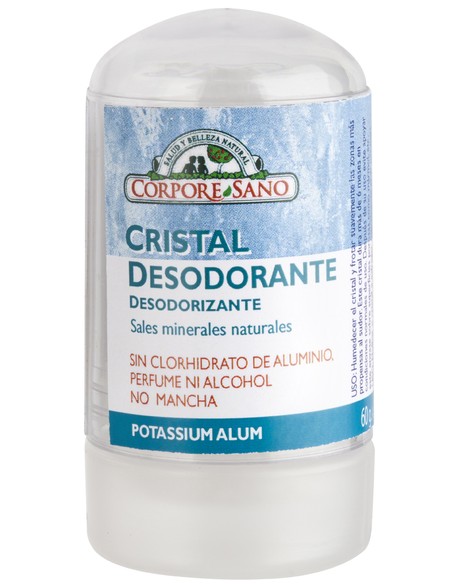 corpore_sano_desodorante_mineral_natural_60_gr_8414002085002_oferta