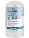 Corpore Sano Desodorante Mineral Natural 60 Gr