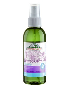 corpore_sano_desodorante_tomillo_natural_100_ml_8414002085149_oferta