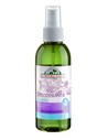 Corpore Sano Desodorante Tomillo Natural 100 Ml
