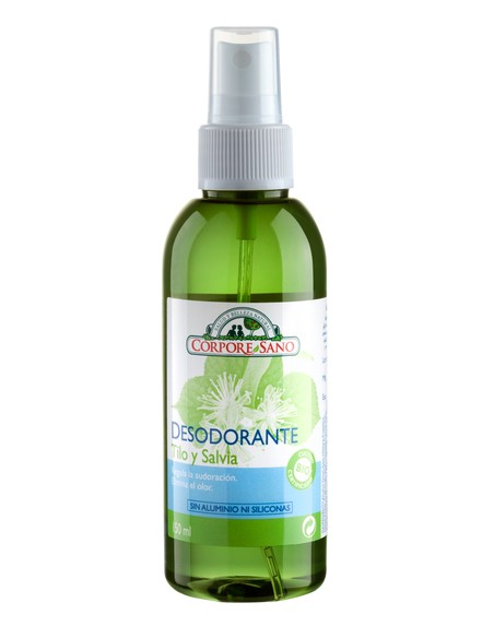 corpore_sano_desodorante_tilo_salvia_spray_150_ml_natural_sin_aluminio_8414002871728_oferta
