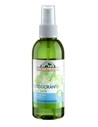 Corpore Sano Desodorante Tilo Salvia Spray 150 Ml Natural sin Aluminio