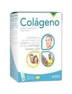 eladiet_colágeno_Ácido_hialurónico_vitamina_c_30_sobres_8420101217152_oferta