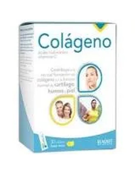 eladiet_colágeno_Ácido_hialurónico_vitamina_c_30_sobres_8420101217152_oferta