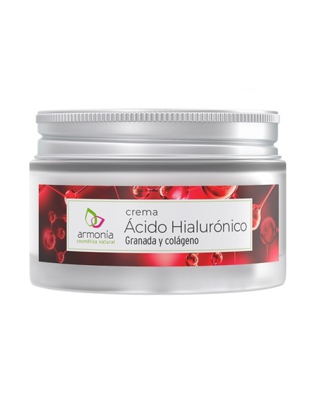 armonia_crema_esencial_Ácido_hialurónico_50_ml_hidratante_antiedad_para_piel_seca_8420649113282_oferta