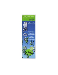 shila_crema_desodorante_specific_tubo_50_ml_8436002857519_oferta