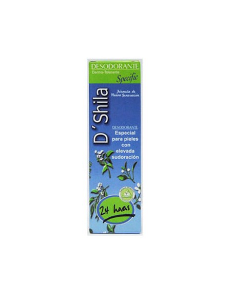 shila_crema_desodorante_specific_tubo_50_ml_8436002857519_oferta