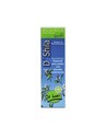 Shila Crema Desodorante Specific Tubo 50 Ml