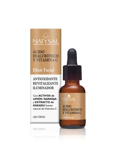 natysal_Ácido_hialurónico_y_vitamina_c_elixir_facial_hidratante_30_ml_8436020324932_oferta