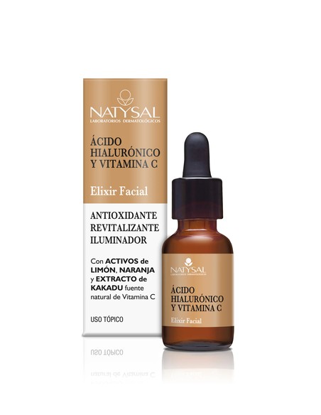 natysal_Ácido_hialurónico_y_vitamina_c_elixir_facial_hidratante_30_ml_8436020324932_oferta