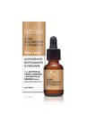 Natysal Ácido Hialurónico y Vitamina C Elixir Facial Hidratante 30 Ml