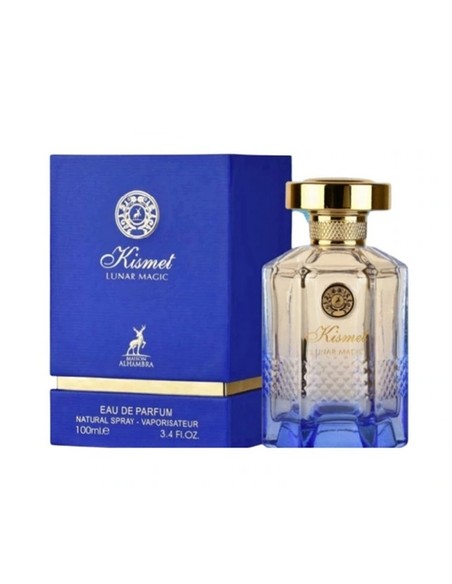 maison_alhambra_kismet_lunar_magic_eau_de_parfum_100_ml_fragancia_oriental_para_mujer_6290362340737_oferta