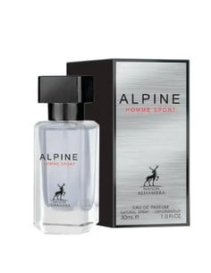 maison_alhambra_alpine_homme_sport_eau_de_parfum_spray_30_ml_fragancia_masculina_amaderada_aromática_fresca_6290360596532_oferta