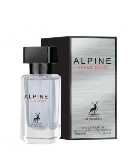 maison_alhambra_alpine_homme_sport_eau_de_parfum_spray_30_ml_fragancia_masculina_amaderada_aromática_fresca_6290360596532_oferta