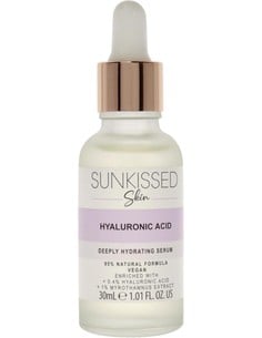 sunkissed_Ácido_hialurónico_deeply_hydrating_serum_30_ml_-_suero_facial_hidratante_intensivo_para_piel_seca_y_rejuvenecida_50551