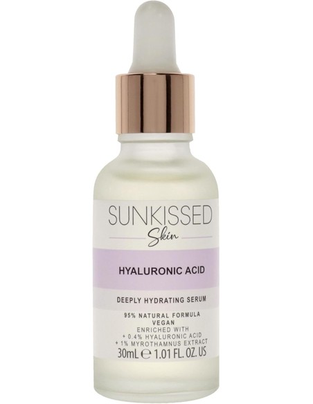 sunkissed_Ácido_hialurónico_deeply_hydrating_serum_30_ml_-_suero_facial_hidratante_intensivo_para_piel_seca_y_rejuvenecida_50551