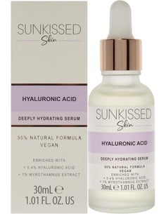 sunkissed_Ácido_hialurónico_deeply_hydrating_serum_30_ml_-_suero_facial_hidratante_intensivo_para_piel_seca_y_rejuvenecida_50551 2