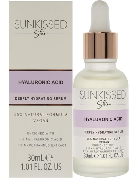 sunkissed_Ácido_hialurónico_deeply_hydrating_serum_30_ml_-_suero_facial_hidratante_intensivo_para_piel_seca_y_rejuvenecida_50551