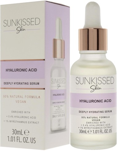 sunkissed_Ácido_hialurónico_deeply_hydrating_serum_30_ml_-_suero_facial_hidratante_intensivo_para_piel_seca_y_rejuvenecida_50551