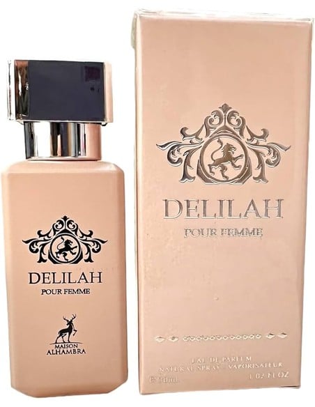 maison_alhambra_delilah_eau_de_parfum_spray_pour_femme_30_ml_fragancia_floral_frutal_femenina_6290360596433_oferta