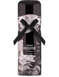 armaf_enchanted_intense_for_women_eau_de_parfum_200_ml_fragancia_femenina_oriental_floral_6294015101751_oferta