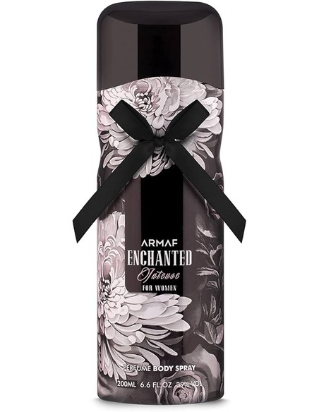 armaf_enchanted_intense_for_women_eau_de_parfum_200_ml_fragancia_femenina_oriental_floral_6294015101751_oferta