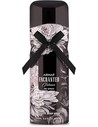 Armaf Enchanted Intense For Women Eau de Parfum 200 Ml Fragancia Femenina Oriental Floral