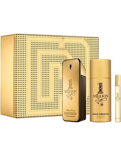 paco_rabanne_1_million_set_regalo_eau_de_toilette_100_ml_+_desodorante_vaporizador_150_ml_+_eau_de_toilette_10_ml_para_hombres_3