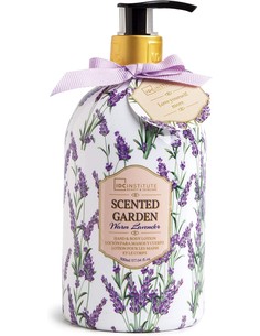 scented_garden_hand_&_body_lotion_#warm_lavender_500_ml_8436025301921_oferta