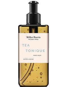 miller_harris_tea_tonique_jabón_de_manos_líquido_300_ml_5051198721234_oferta