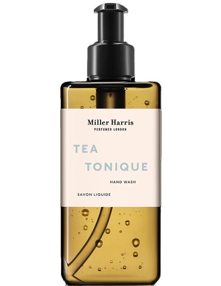 miller_harris_tea_tonique_jabón_de_manos_líquido_300_ml_5051198721234_oferta