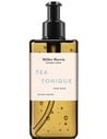 Miller Harris Tea Tonique Jabón de Manos Líquido 300 Ml