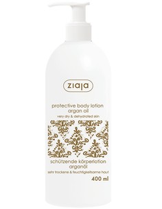 ziaja_argan_oil_protective_body_lotion_regeneracni_telove_mleko_400_ml_5901887025252_oferta