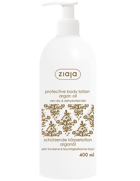 ziaja_argan_oil_protective_body_lotion_regeneracni_telove_mleko_400_ml_5901887025252_oferta